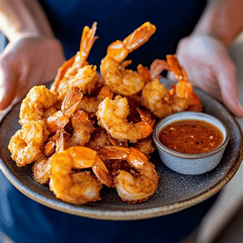 pinoy chupa sa lasing|Nilasing na Hipon Recipe (Drunken Shrimp) .